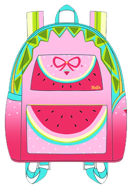 IBella